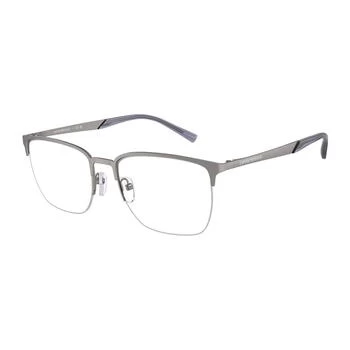 Rame ochelari de vedere barbati Emporio Armani EA1151 3303