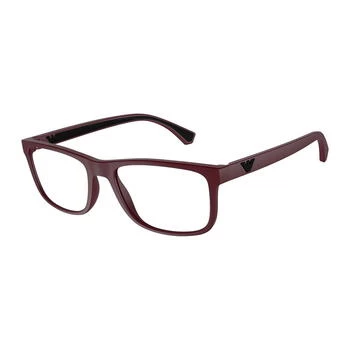 Rame ochelari de vedere barbati Emporio Armani EA3147 5261
