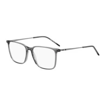 Rame ochelari de vedere barbati Hugo HG 1288 D3X