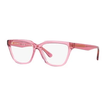 Rame ochelari de vedere dama Emporio Armani EA3208 5544