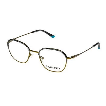 Rame ochelari de vedere dama Lucetti LT-87738 C1