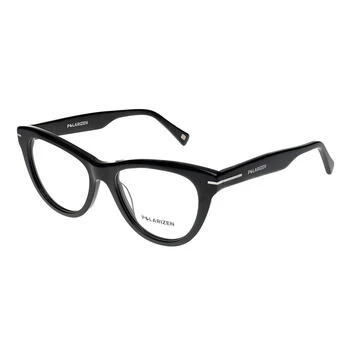 Rame ochelari de vedere dama Polarizen AS6516 C1
