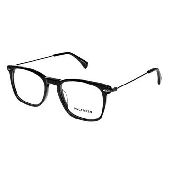 Rame ochelari de vedere unisex Polarizen AS6361 C1