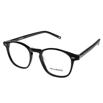 Rame ochelari de vedere unisex Polarizen AS6534 C1