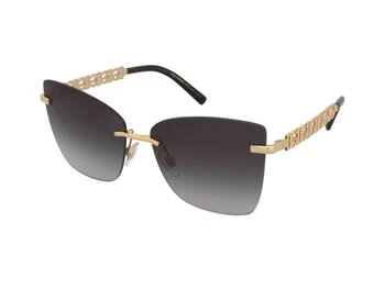 Ochelari de soare Dolce & Gabbana DG2289 02/8G