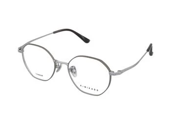 Ochelari de vedere Kimikado Titanium Sumida C3