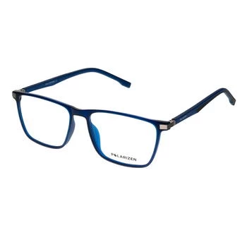 Rame ochelari de vedere barbati Polarizen 6612 C6