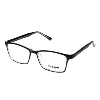 Rame ochelari de vedere barbati vupoint 6373 C1