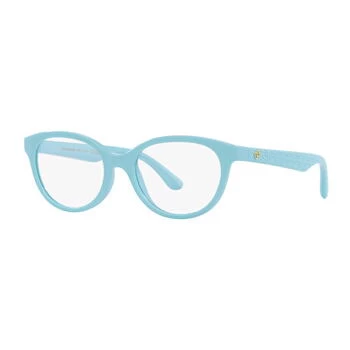Rame ochelari de vedere copii Dolce & Cabbana DX5096 3134