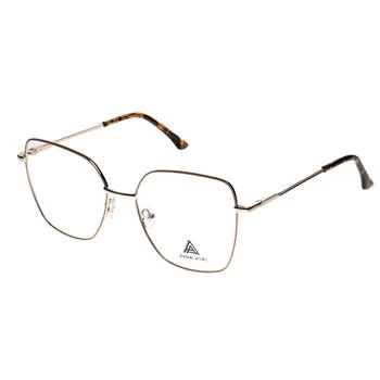Rame ochelari de vedere dama Aida Airi 6084 C5