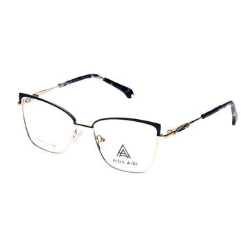 Rame ochelari de vedere dama Aida Airi 8033 C5