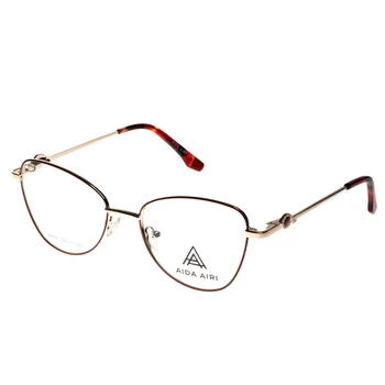 Rame ochelari de vedere dama Aida Airi BV8811 C3