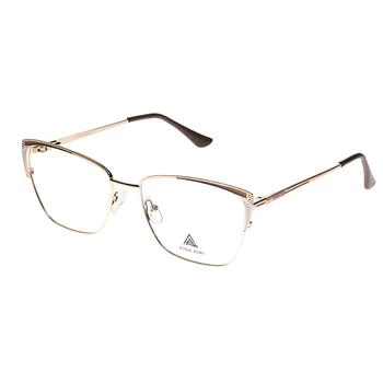 Rame ochelari de vedere dama Aida Airi EF3301 C4