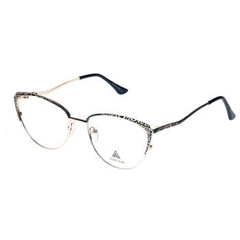 Rame ochelari de vedere dama Aida Airi EF3305 C2
