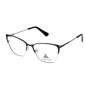 Rame ochelari de vedere dama Aida Airi GU8811 C1