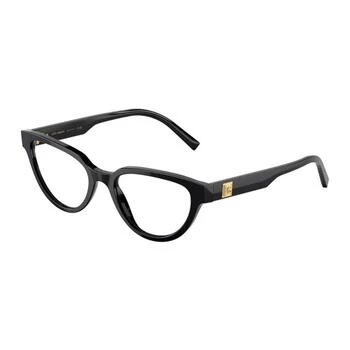 Rame ochelari de vedere dama Dolce & Cabbana DG3358 501