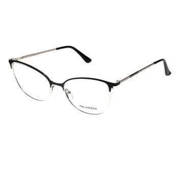 Rame ochelari de vedere dama Polarizen 2219 C1