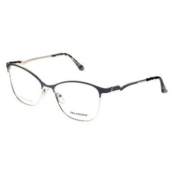 Rame ochelari de vedere dama Polarizen XH9024 C3