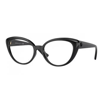 Rame ochelari de vedere dama Versace VE3349U GB1