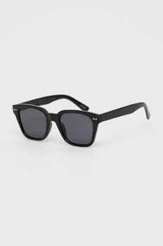Aldo ochelari de soare Brachium barbati, culoarea negru