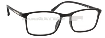 Brilo ochelari pentru citit RE138-A/+2.00
