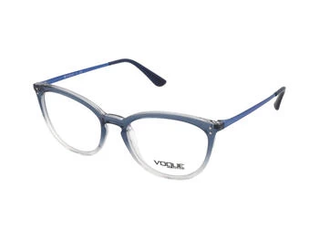 Ochelari de vedere Vogue VO5276 2738