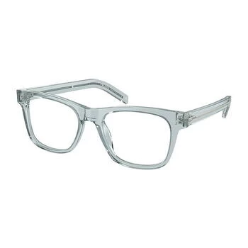 Rame ochelari de vedere barbati Prada PR A13V 19T1O1