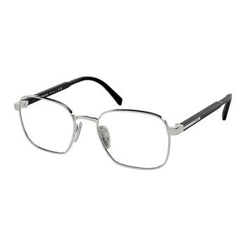 Rame ochelari de vedere barbati Prada PR A55V 1BC1O1