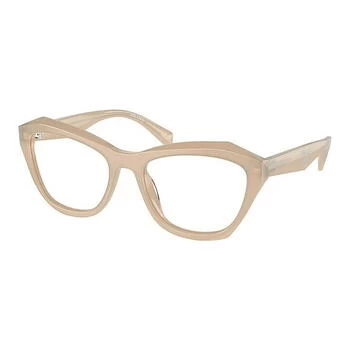 Rame ochelari de vedere dama Prada PR A20V 19R1O1