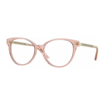 Rame ochelari de vedere dama Versace VE3353 5323