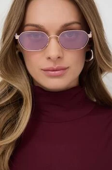 Gucci ochelari de soare femei