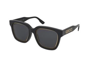 Ochelari de soare Gucci GG1136SA 001