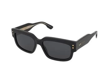 Ochelari de soare Gucci GG1218S 001