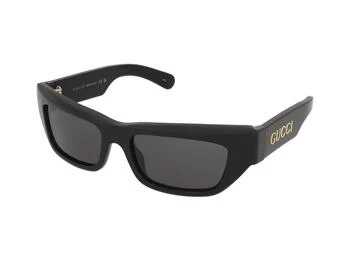 Ochelari de soare Gucci GG1296S 001