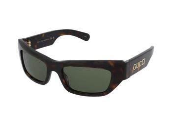 Ochelari de soare Gucci GG1296S 004