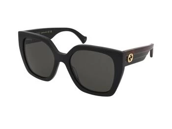 Ochelari de soare Gucci GG1300S 001
