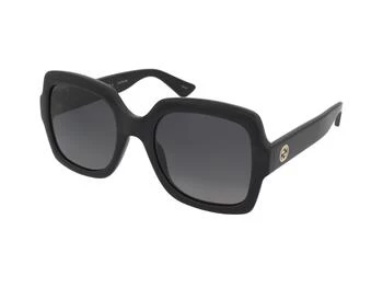 Ochelari de soare Gucci GG1337S 002