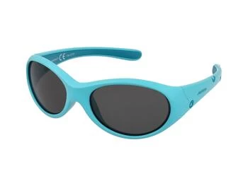 Sports Ochelari de vedere ,Ochelari de soare Alpina Flexxy Girl Turquoise