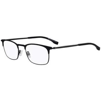 Rame ochelari de vedere barbati Boss 1018 003