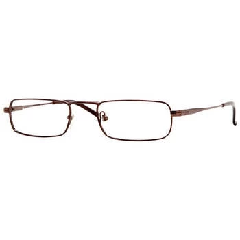 Rame ochelari de vedere barbati Sferoflex SF2201 352