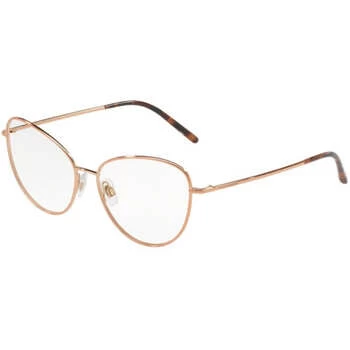 Rame ochelari de vedere dama Dolce & Gabbana DG1301 1298