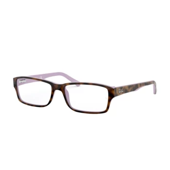 Rame ochelari de vedere unisex Ray-Ban RX5169 5240