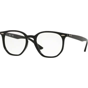 Rame ochelari de vedere unisex Ray-Ban RX7151 2000