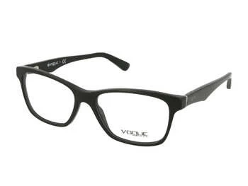 Ochelari de vedere Vogue VO2787 W44