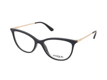 Ochelari de vedere Vogue VO5239 W44