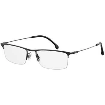 Rame ochelari de vedere barbati Carrera 190 V81