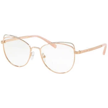 Rame ochelari de vedere dama Michael Kors MK3025 1108