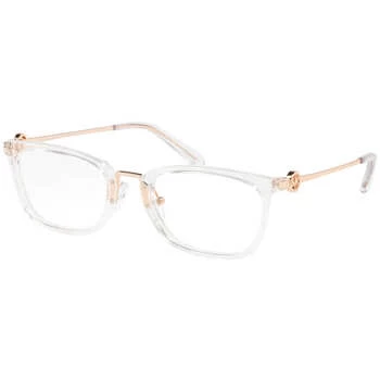 Rame ochelari de vedere dama Michael Kors MK4054 3105