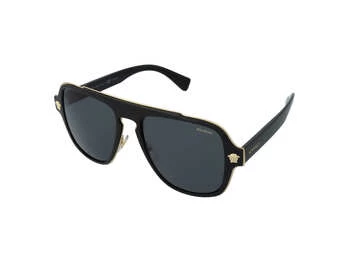 Ochelari de soare Versace VE2199 100281