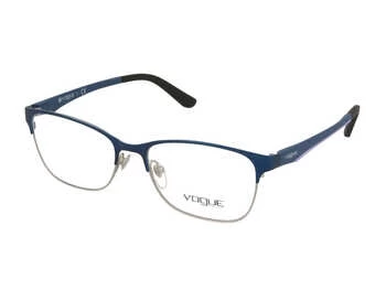 Ochelari de vedere Vogue VO3940 964S